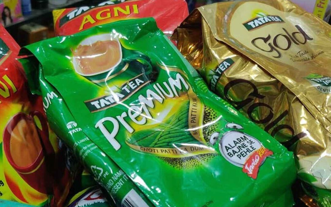 Does Tata Consumer products earn more from Indian or Global Markets? Here’s what you need to know