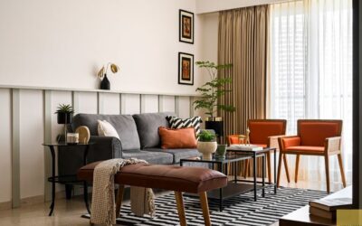 1BHK vs 2BHK vs 3BHK: Which Home Size is Most Preferred in Indian Cities?