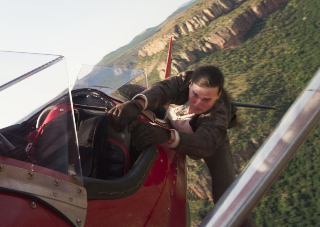 5 Best Action Movies on Amazon Prime Right Now to Watch