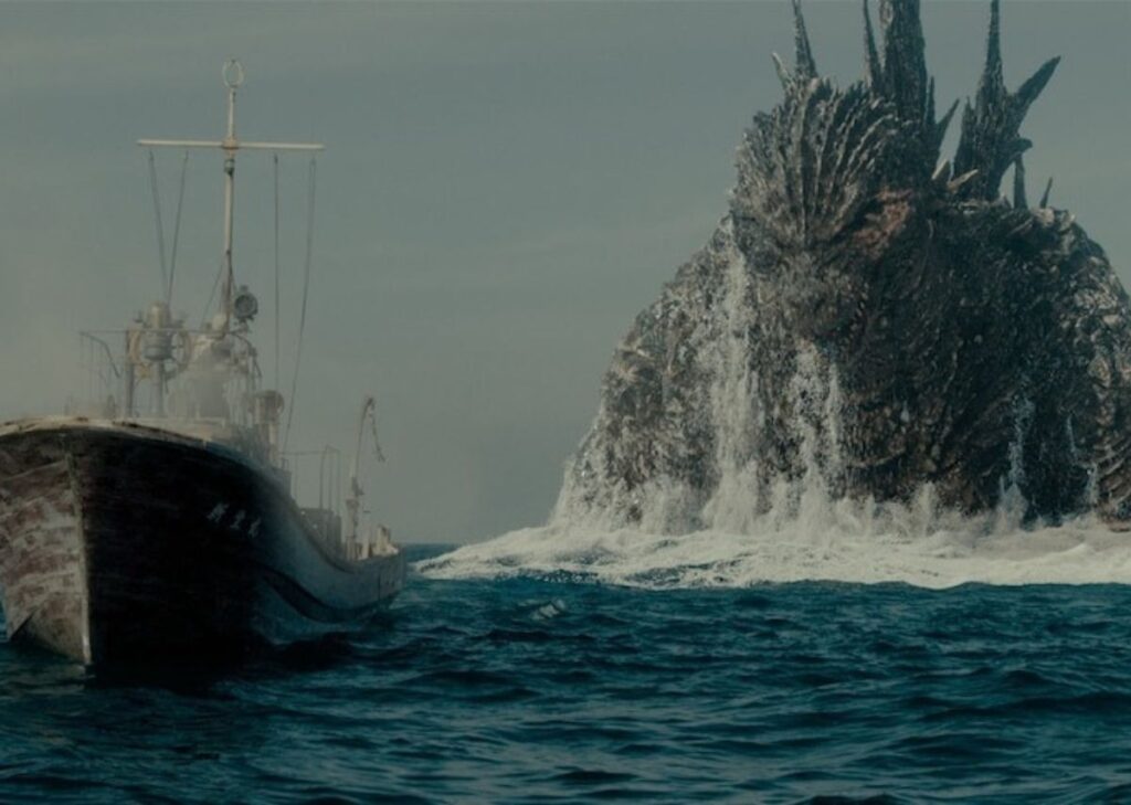 5 Best Godzilla Movies You Need to Binge This Weekend