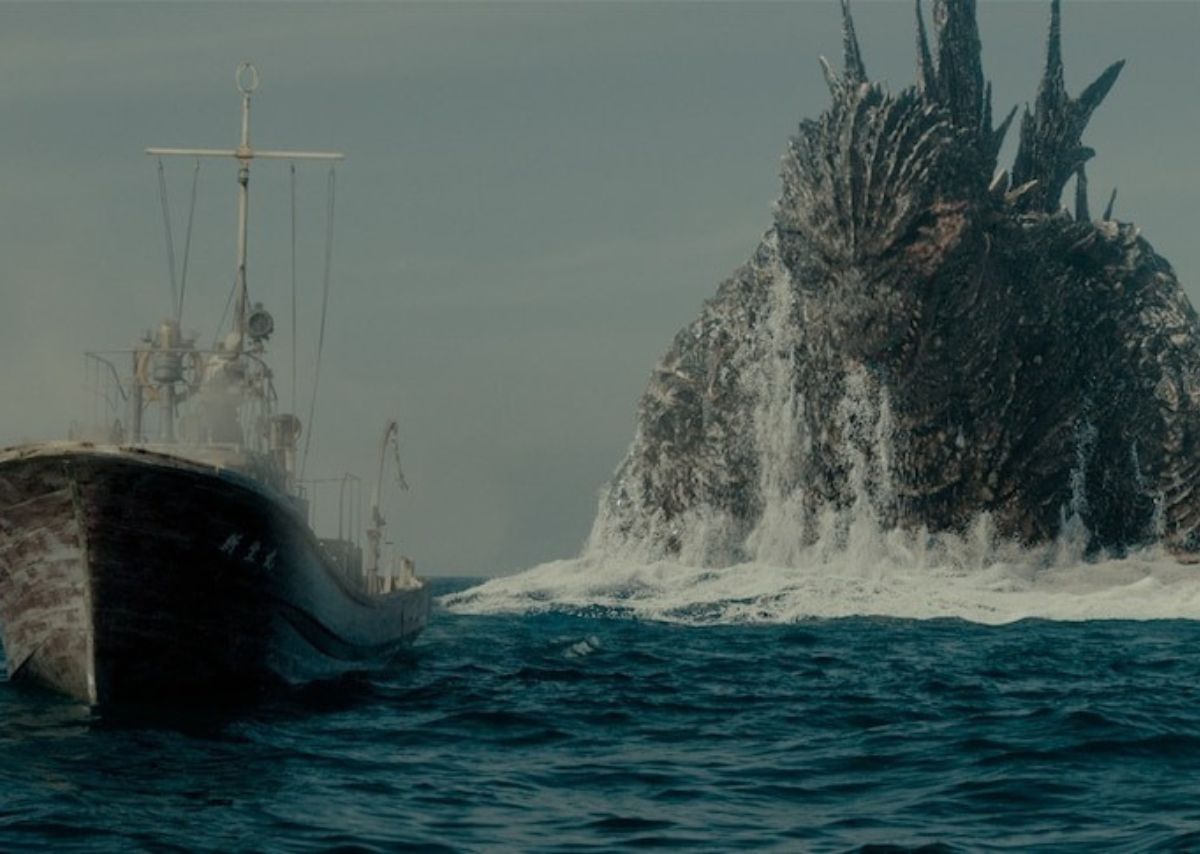 5 Best Godzilla Movies You Need to Binge This Weekend