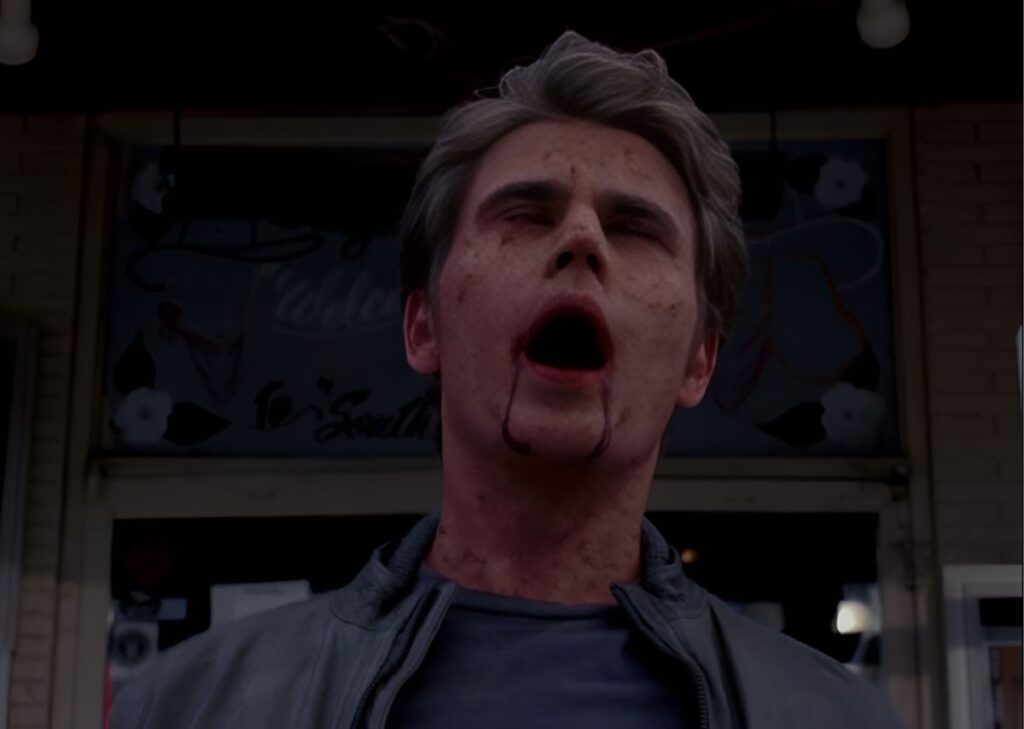 5 Mistakes in Vampire Diaries That Almost Ruined the Show