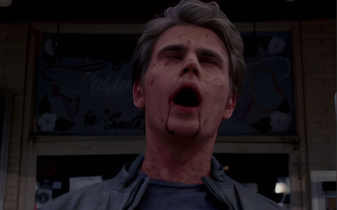 5 Mistakes in Vampire Diaries That Almost Ruined the Show