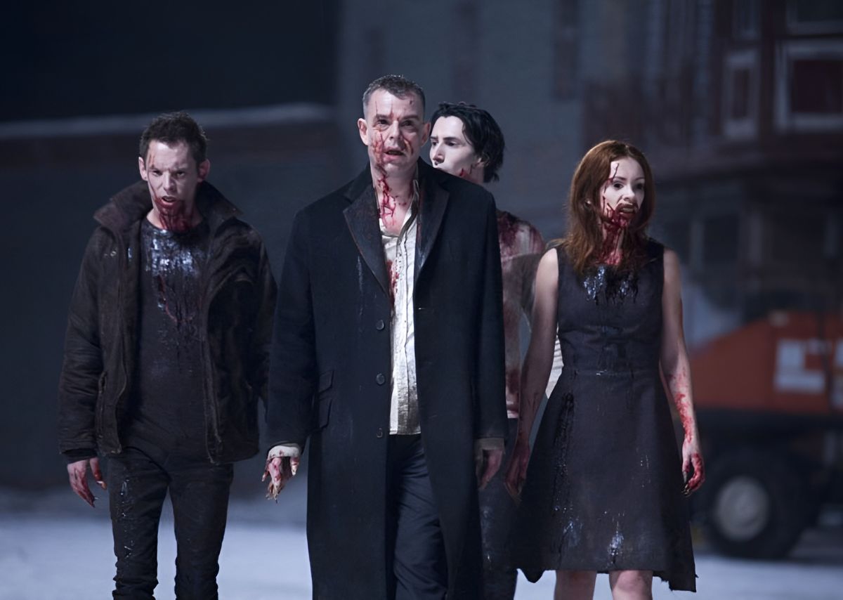 6 Vampire Movies That Are Just As Good As The Vampire Diaries