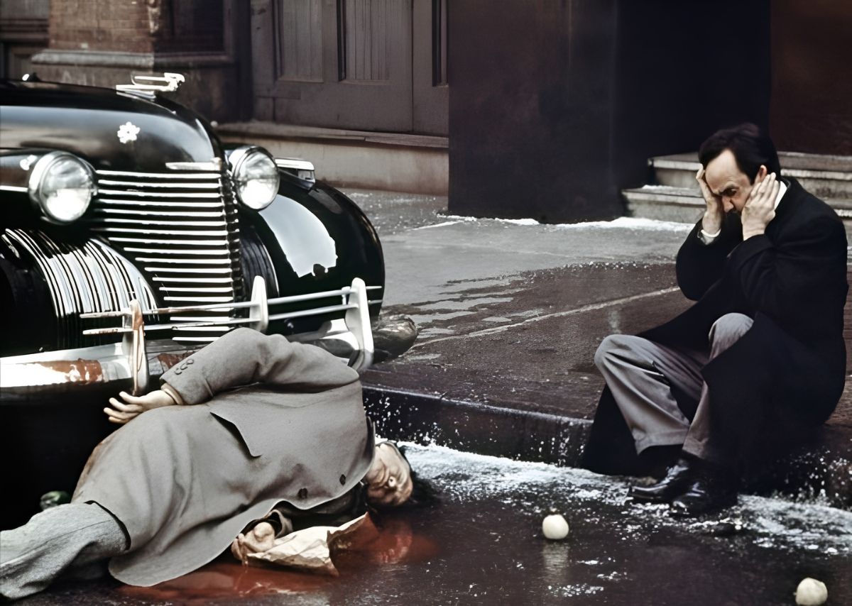 7 Best Crime Movies You Should Watch on Amazon Prime