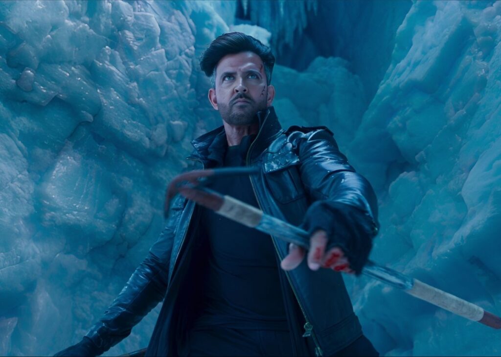 7 Iconic Hrithik Roshan Roles That Show His Stardom