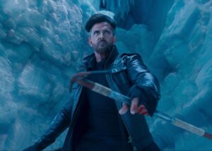 7 Iconic Hrithik Roshan Roles That Show His Stardom
