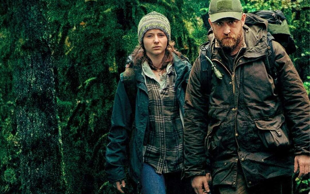 7 Movies With 90% or Higher on Rotten Tomatoes You Can’t Miss