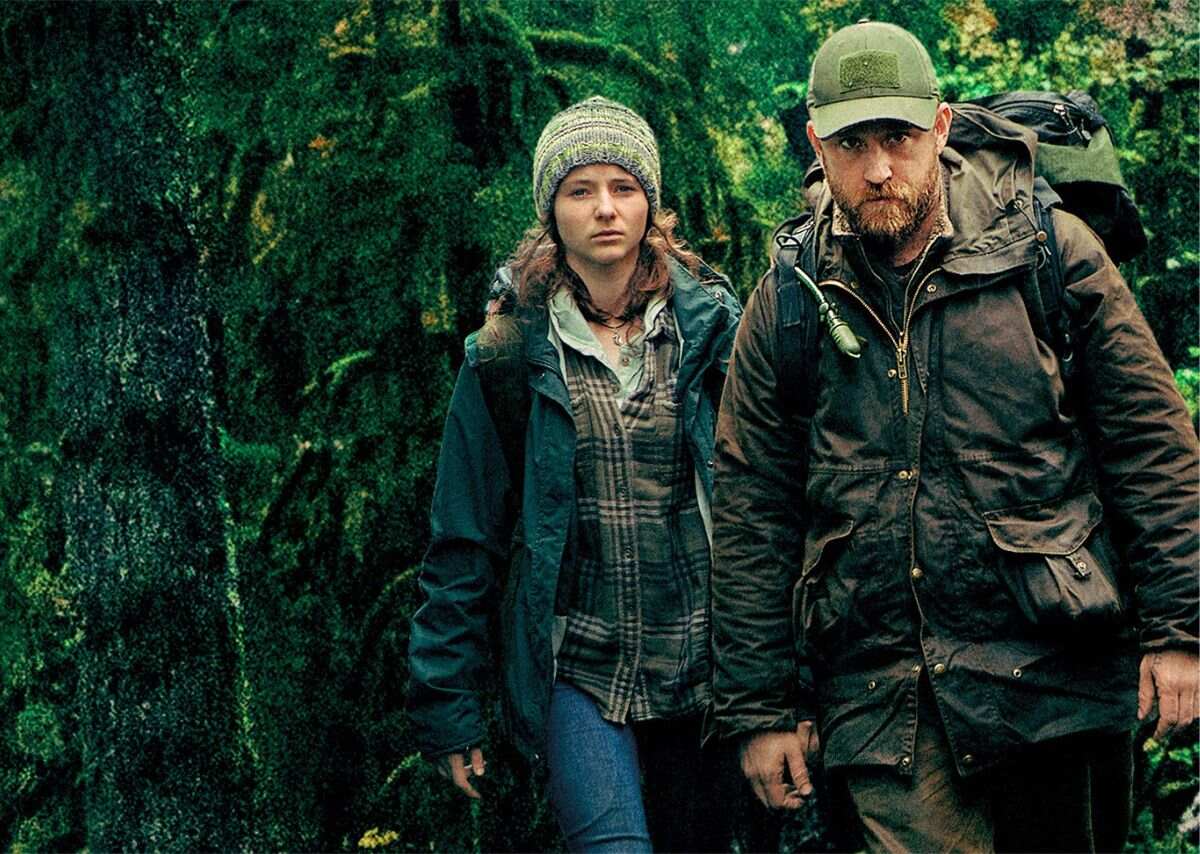 7 Movies With 90% or Higher on Rotten Tomatoes You Can’t Miss