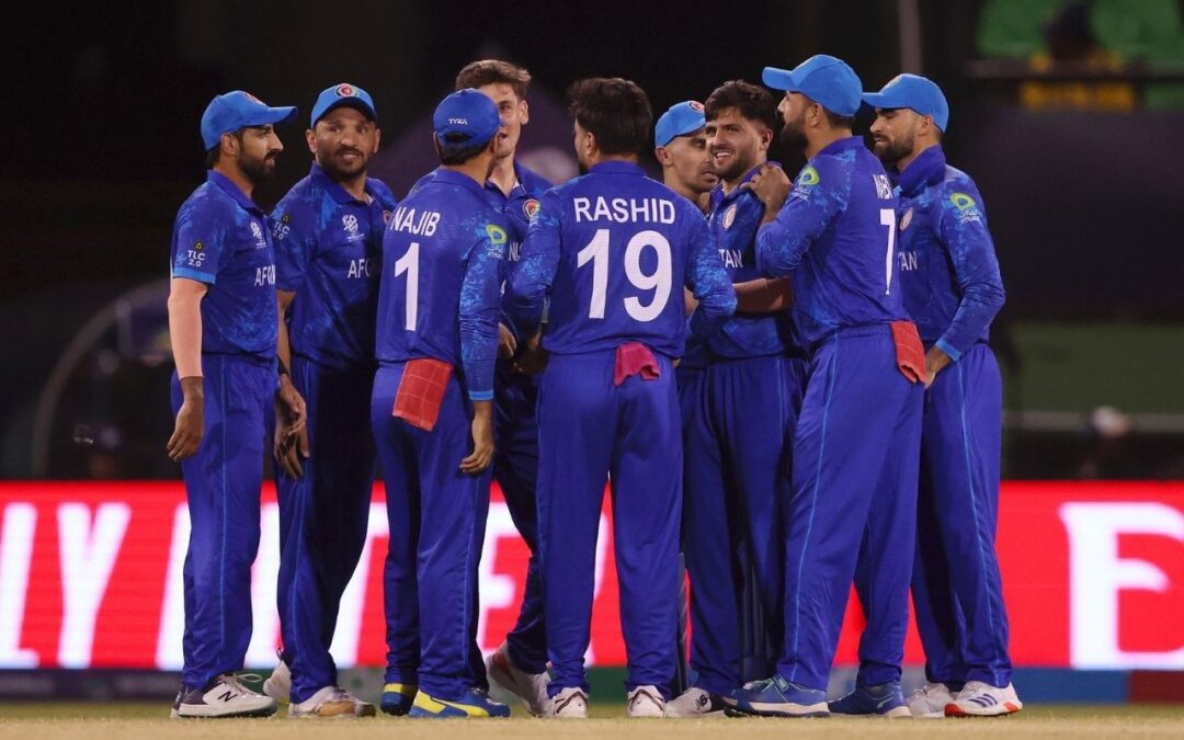 Highest Wicket Taker in T20Is? You Won’t Believe Who Tops the List Now (2025 Updated)