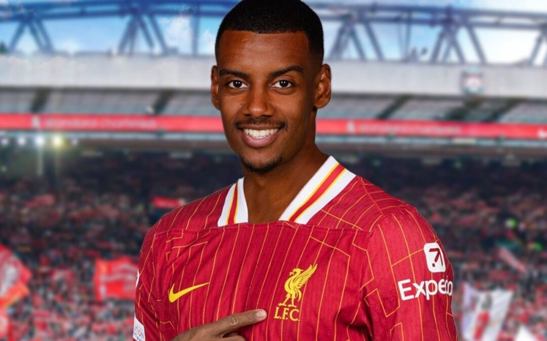 Top 5 Most Expensive Transfers in Premier League History – Check Full List
