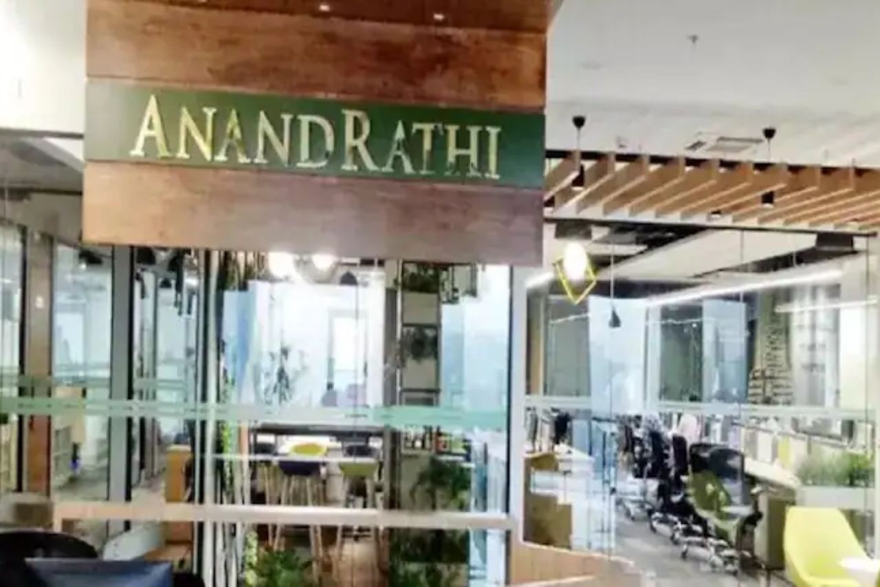 Anand Rathi Share & Stock Brokers Ltd IPO: From issue details to financials; Here’s what you need to know