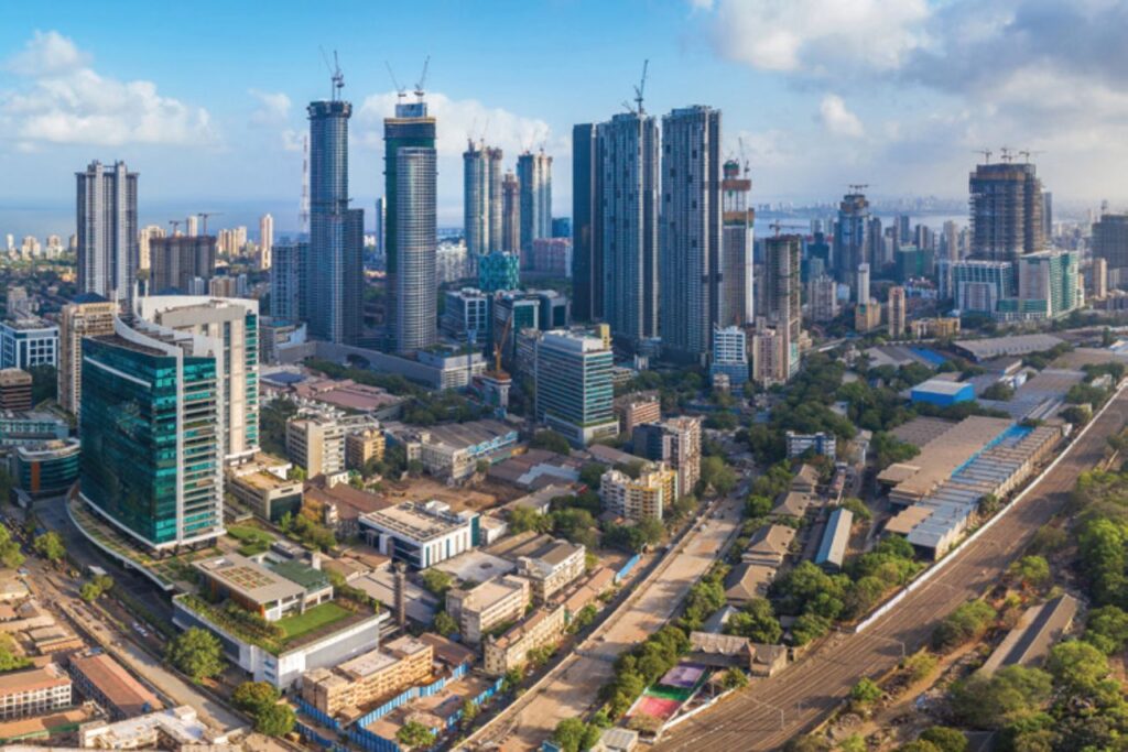 Bengaluru vs Mumbai Micro-Markets: Where Should You Invest in 2025?