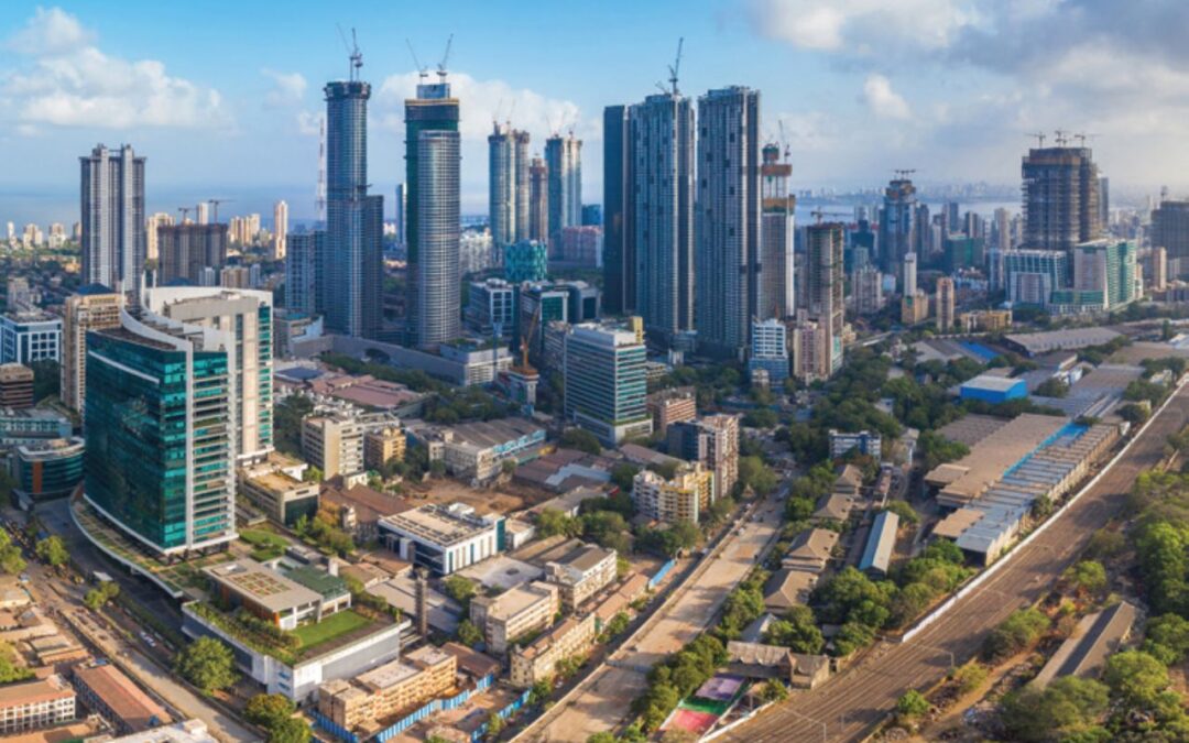 Bengaluru vs Mumbai Micro-Markets: Where Should You Invest in 2025?
