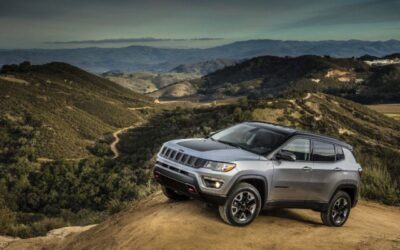 7 Best Suspension Cars in India 2025 for a Smooth Ride