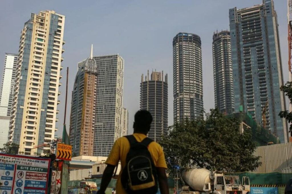 Can You Still Afford a Home in India? Here’s Why Prices Are Rising Fast
