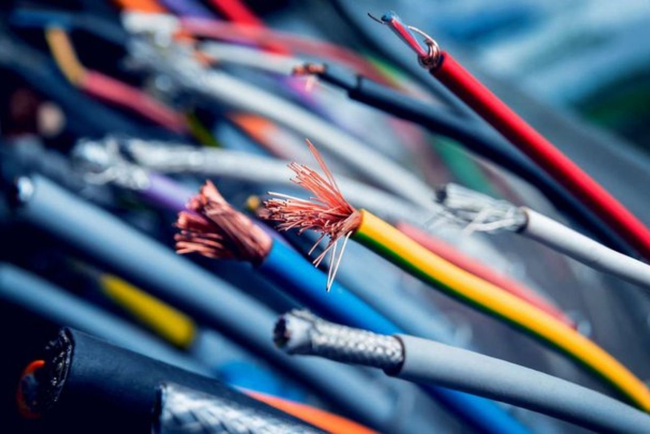 Stock under ₹100 skyrockets 16% after receiving ₹115 Cr order to supply low-voltage cables