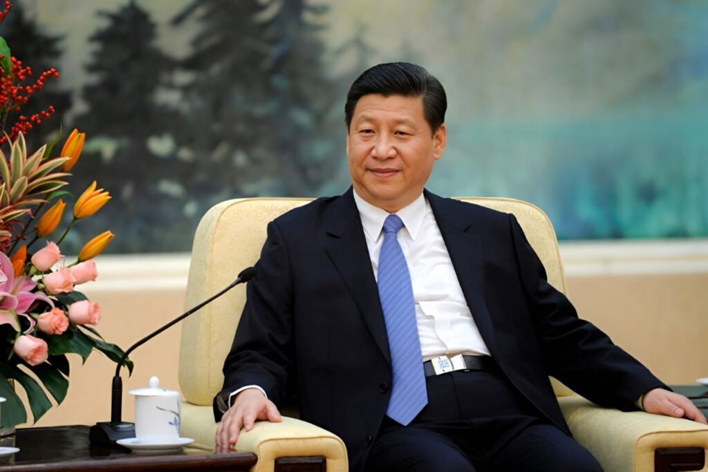 China Launches Digital Yuan Operations Centre to boost Global Payments