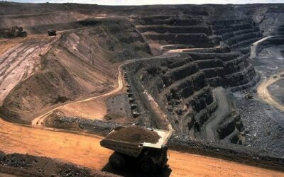 Maharatna stock falls 5% after its net profits decline by 51% QoQ