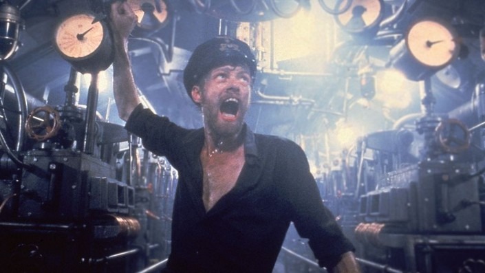 Movie - Das Boot (1981) - Image