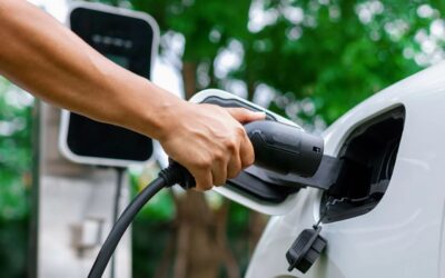 EV stocks in focus after China imposes lithium export curbs, disrupting global battery supply chains