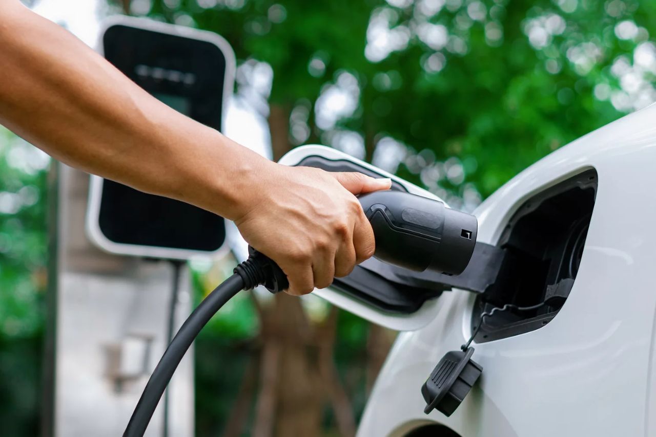 EV stocks in focus after China imposes lithium export curbs, disrupting global battery supply chains