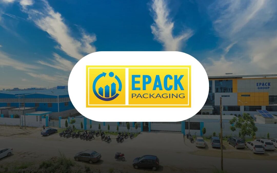Epack Prefab Technologies Ltd IPO: From GMP to their financials; Here’s what you need to know