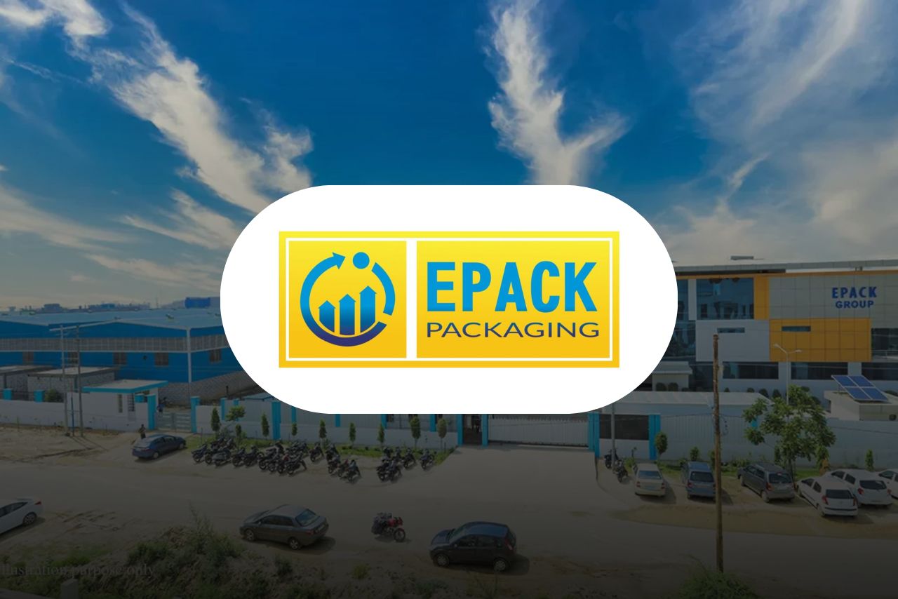 Epack Prefab Technologies Ltd IPO: From GMP to their financials; Here’s what you need to know