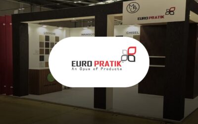 Euro Pratik Sales Ltd IPO: From issue details to financials; Here’s what you need to know