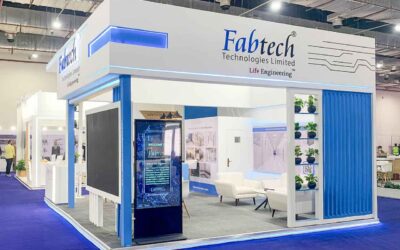 Fabtech Technologies Limited IPO: From GMP to their financials; Here’s what you need to know