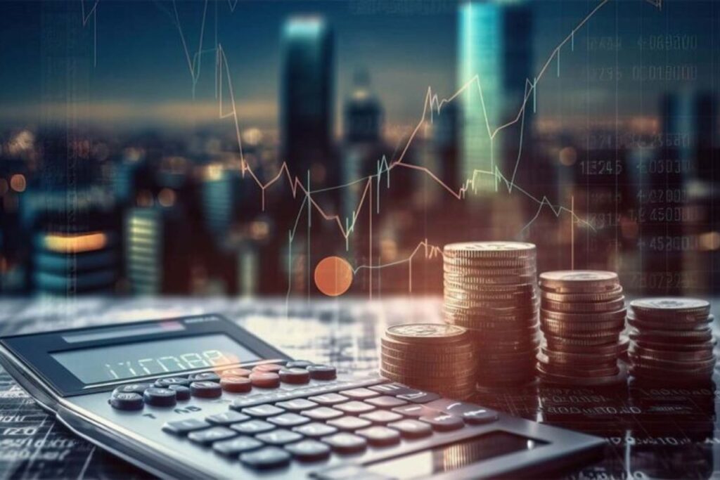 From Gen Z to Baby Boomers: An Outlook on How Different Generations Plan Their Finances