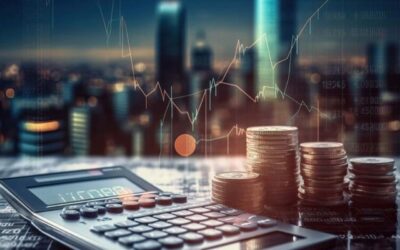 From Gen Z to Baby Boomers: An Outlook on How Different Generations Plan Their Finances