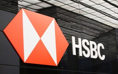 Midcap stock jumps 8% as HSBC upgraded target price after announcing its Q2 result