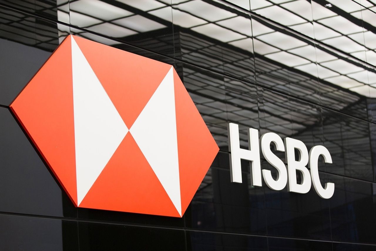 HSBC Bullish on Hindustan Zinc, NALCO and Hindalco with up to 30% upside; Here’s why