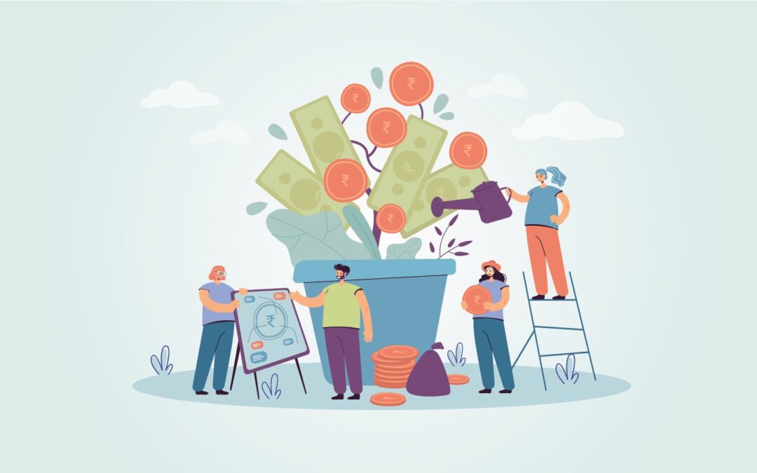 How to Invest in SBI Mutual Fund Online
