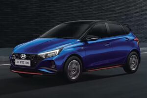 Best Cars Under 1200cc to Consider After the Latest GST Cut – Find the Right One for You