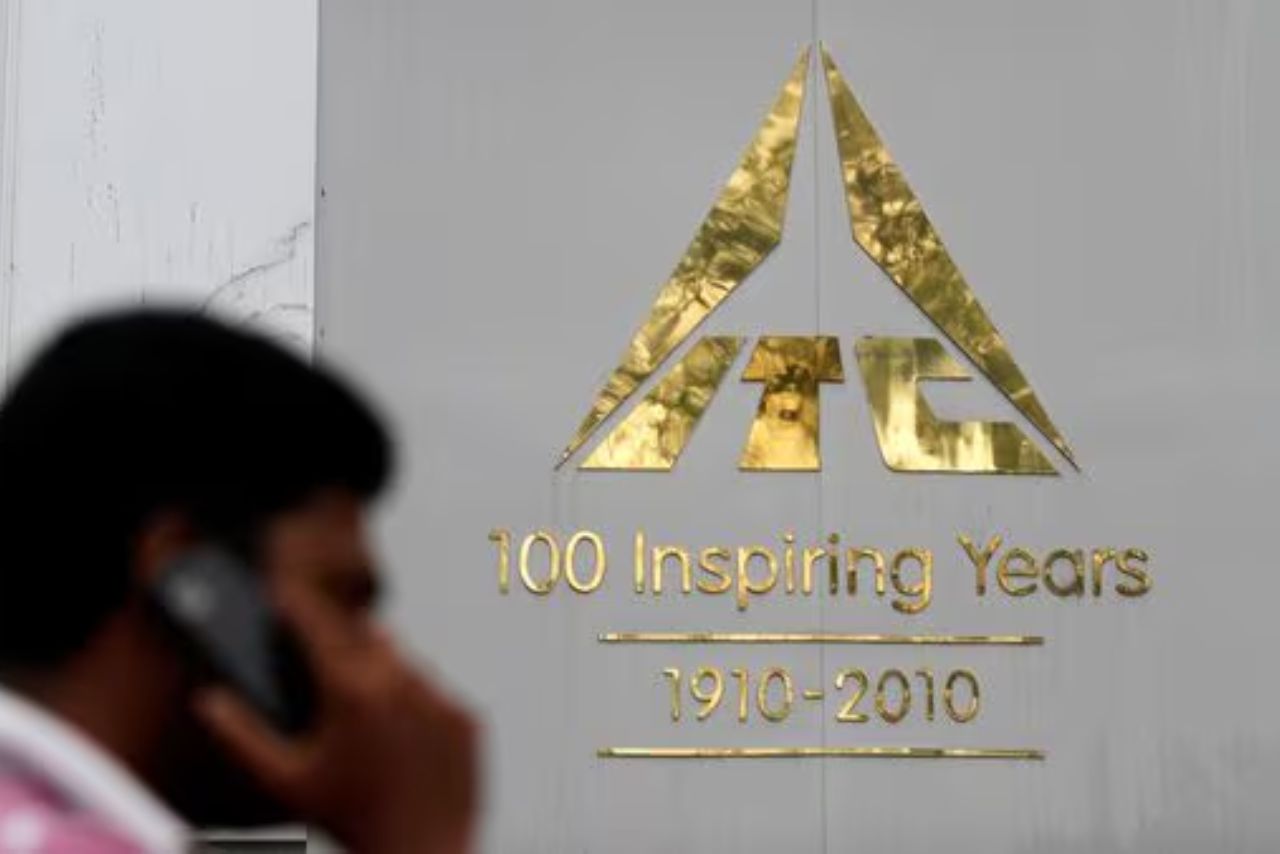 ITC and 2 other stocks facing regulatory risks to keep on your radar