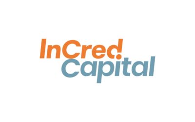 InCred Capital raises INR 300 Cr for Beroe