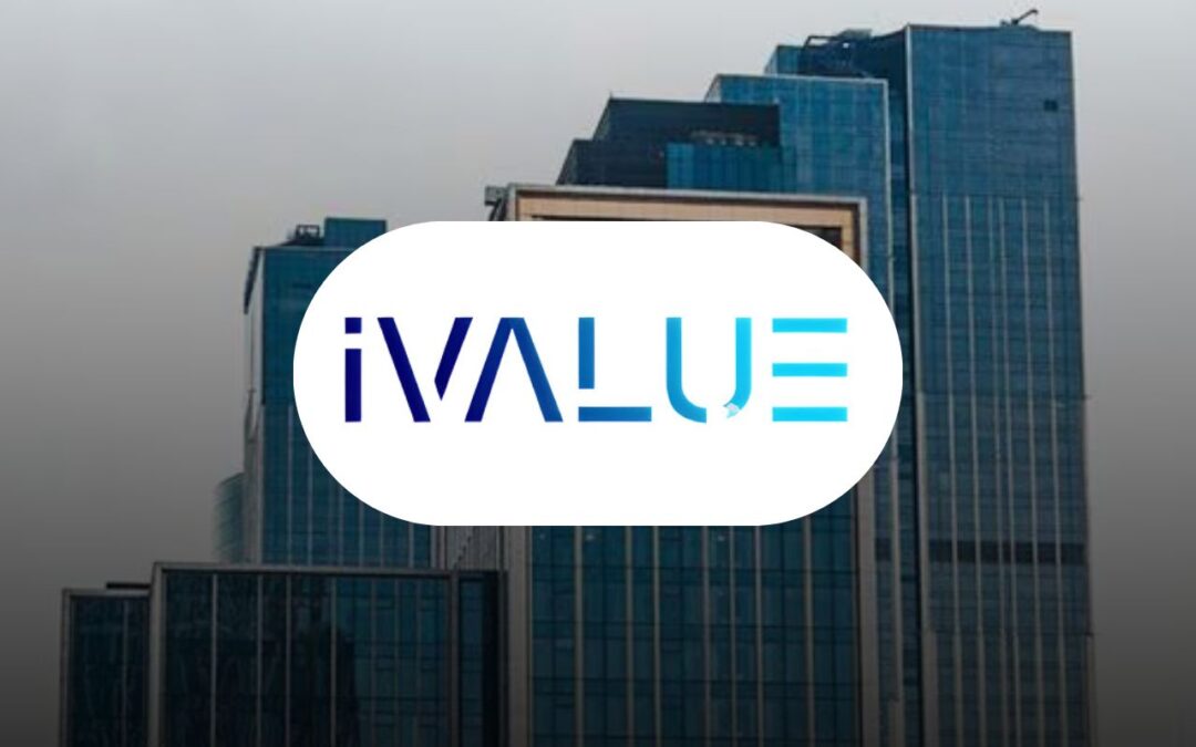 Ivalue Infosolutions Ltd IPO: From issue details to financials; Here’s what you need to know