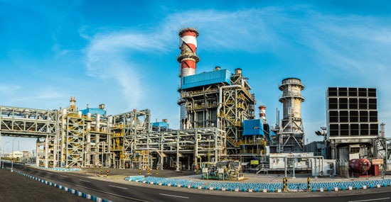 Jamnagar, Gujarat - Image