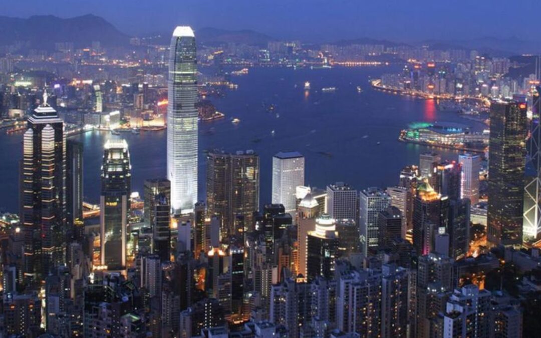 India’s 6 Most Expensive Cities to Live In (2025) – See Where Yours Ranks