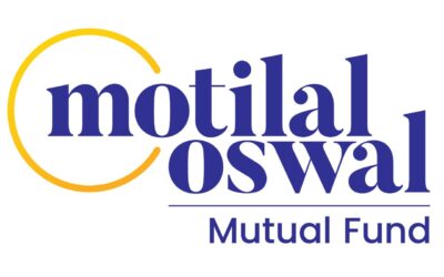 68% of Indian Retail Investors Now Invest in Passive Funds, finds Motilal Oswal Mutual Fund Survey