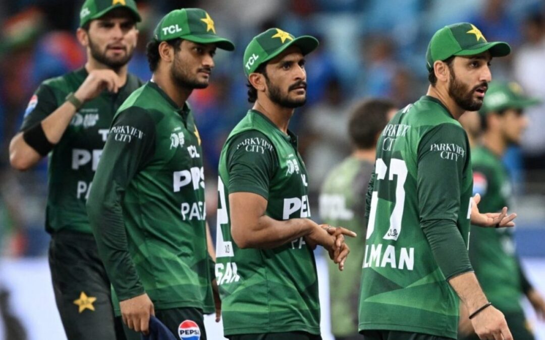 Asia Cup 2025: ICC takes action against PCB for multiple rule breaches after handshake controversy