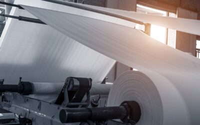 20% Upper Circuit: Penny stock skyrockets after announcing 187% QOQ increase in net profit