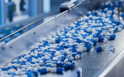 Stock in focus after Singaporean company wants to buy controlling stake at 3x the current price, but board rejects