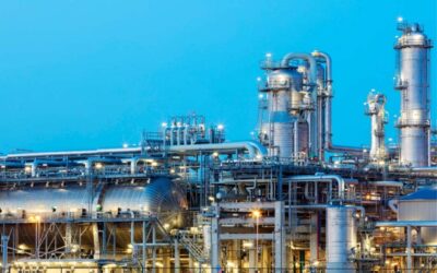 Chemical stock falls after management decides to cut expansion plans by 100,000 TPA