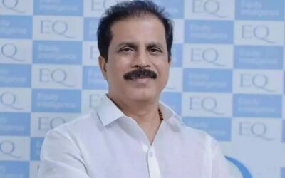 Porinju Veliyath Stock in Focus After Company Announces ₹458 Cr Housing.com Acquisition