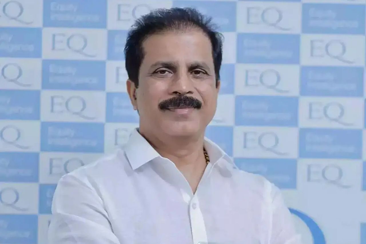 Bulk Deal: Stock hits 5% upper circuit after Porinju Veliyath buys shares worth ₹5.48 Cr