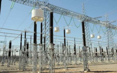 Power stock jumps after receiving ₹37 Cr order for supply of reactors and transformers