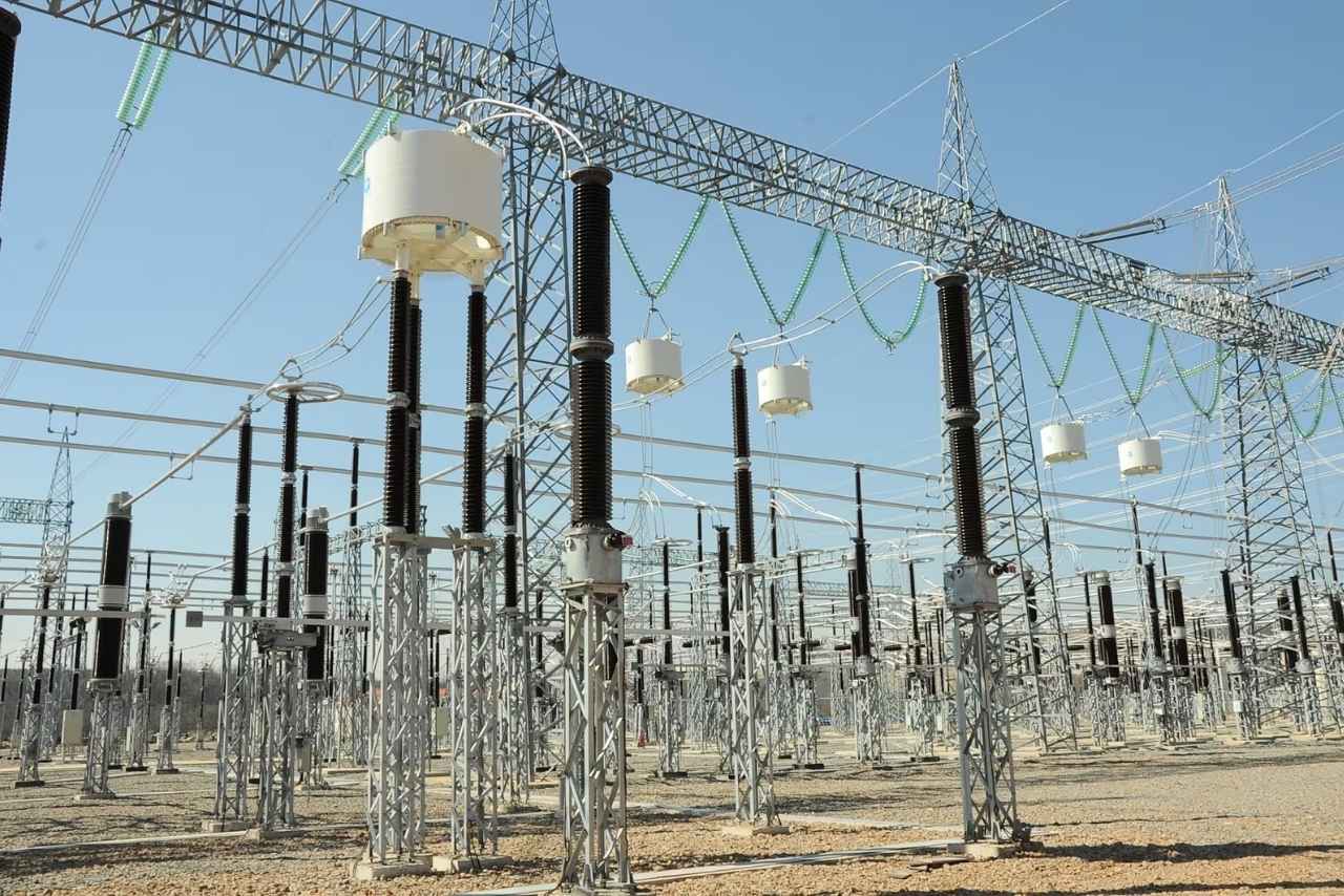 Power stock jumps 3% after bagging ₹1,159 Cr SECI battery storage order